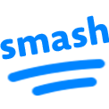 smash emote