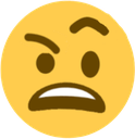 Susge emote