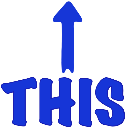 this Emote