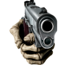 Untitleddesign82 Emote
