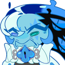 20456shadowmilkanger emote