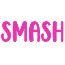 5smash emote