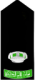 IMG_5961 Emote