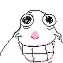 IMG_7729 emote