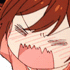 lb_angry emote