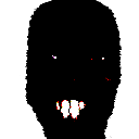 scarylarry emote