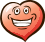 hearts_happy emote