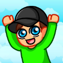 JonbiAlegre Emote