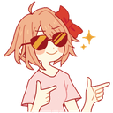 emoji_6 Emote