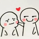 Xieron_stolen_emoji_1779296710 Emote