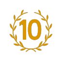 52124level10roleicon emote