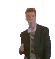 pnv_RickRoll emote