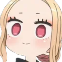1_nv_MarinMaji emote