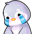 Eeee emote