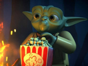 yoda emote