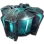 Cryo Emote