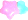 emoji_232 emote