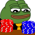 p_1gamble emote