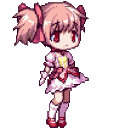 dancing_madoka emote