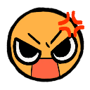 whyYOU emote