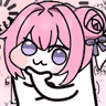 dorothink Emote