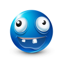 963732sillyball Emote