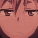 Astolfo_yaawn_Dot_GG_femboiss emote