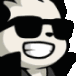 Daddykaswag emote