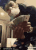 emoji_8 emote