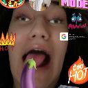 emoji_26 emote