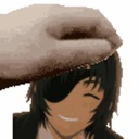 emoji_12 emote