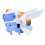 Nitro Emote