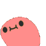 woohoo Emote