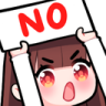 Y_Hemoji_No emote