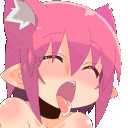 8324_Milky_Kitty emote