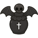 emoji_161 emote