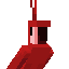 HR_Minecraft emote
