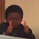emoji_11 emote