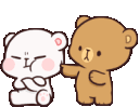 mochicat emote