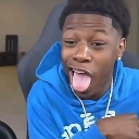 zest emote