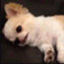 emoji_23 emote
