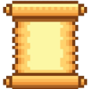 scroll1 Emote