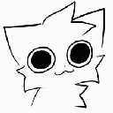 Smooth_Brain_Boykisser emote