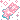 c_star emote