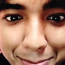 emoji_5 Emote