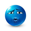 ouu emote