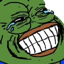 pepelmfaoooo Emote