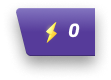 streaks emote