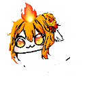 V_Vulcdoro emote