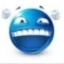 happies Emote